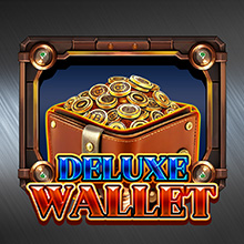 Deluxe Wallet